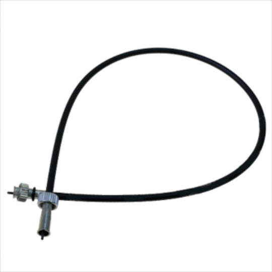 STWA0004
